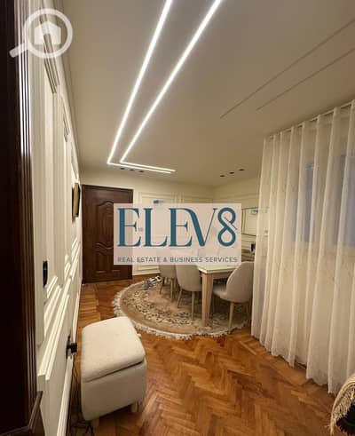 شقة 2 غرفة نوم للبيع في سموحة، الإسكندرية - PHOTO-2025-11-27-11-53-28 10. jpeg