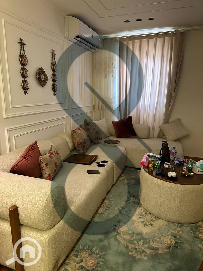 2 PHOTO-2025-11-27-11-53-28. jpeg