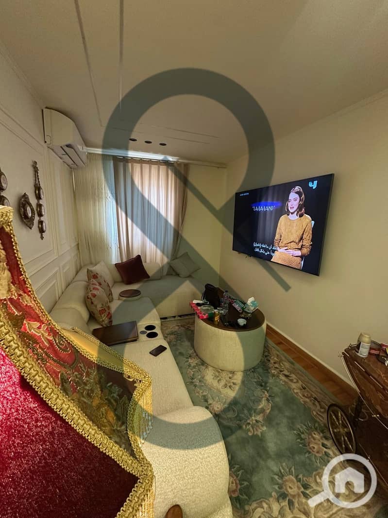 3 PHOTO-2025-11-27-11-53-28 2. jpeg