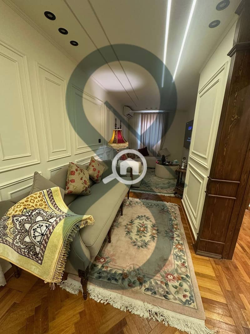 4 PHOTO-2025-11-27-11-53-28 3. jpeg