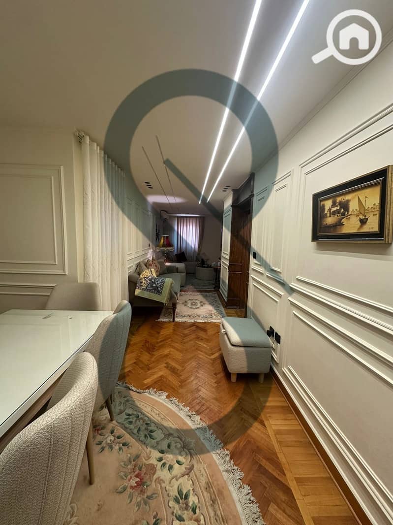 5 PHOTO-2025-11-27-11-53-26. jpeg