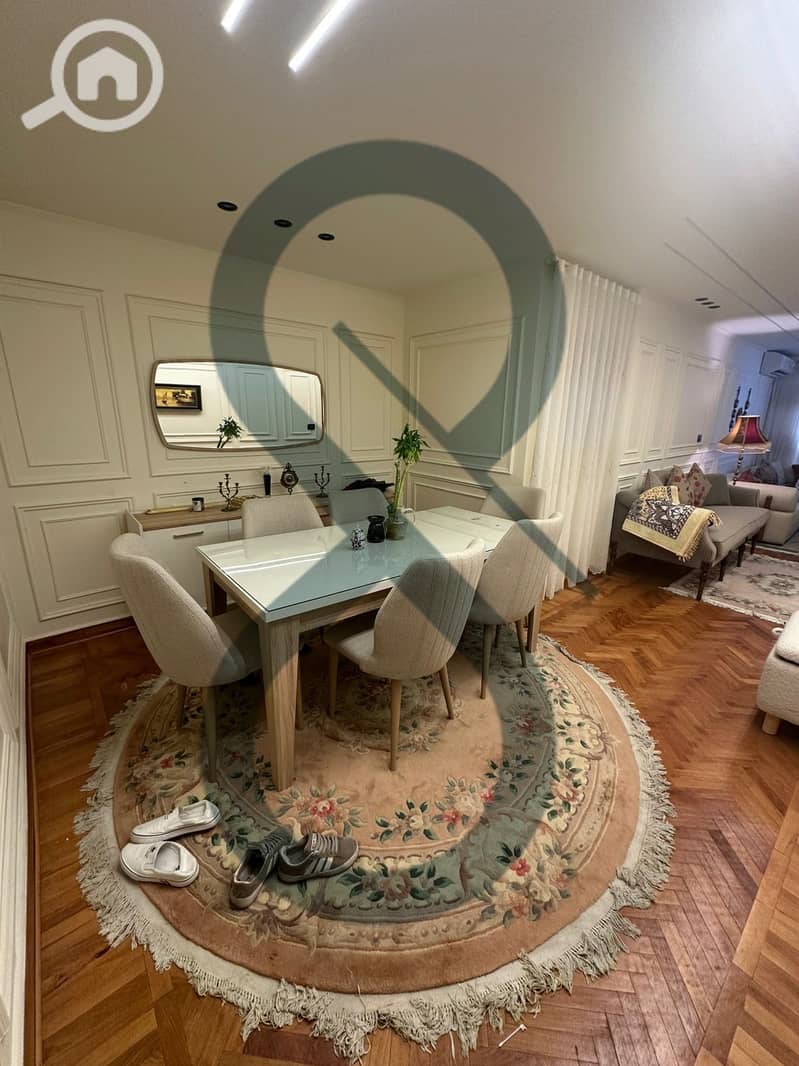 6 PHOTO-2025-11-27-11-53-26 2. jpeg