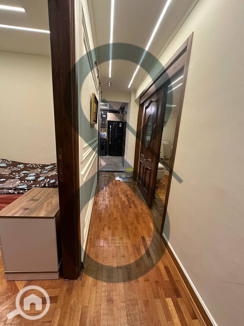 7 PHOTO-2025-11-27-11-53-28 9. jpeg