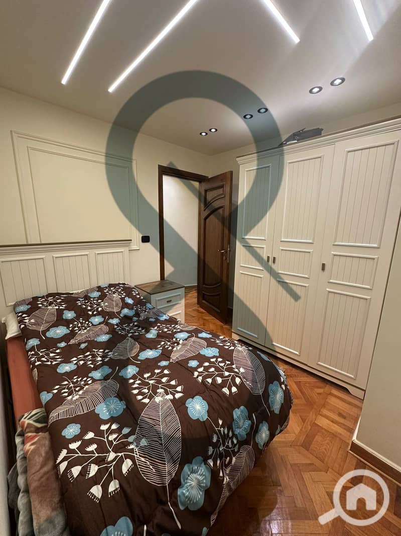 8 PHOTO-2025-11-27-11-53-28 5. jpeg