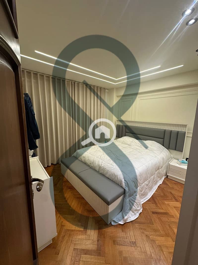 9 PHOTO-2025-11-27-11-53-28 6. jpeg