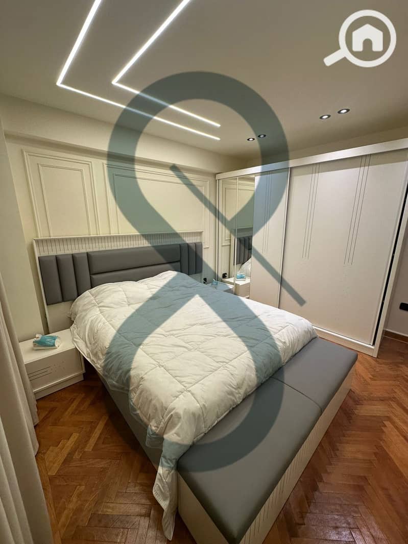 10 PHOTO-2025-11-27-11-53-28 7. jpeg