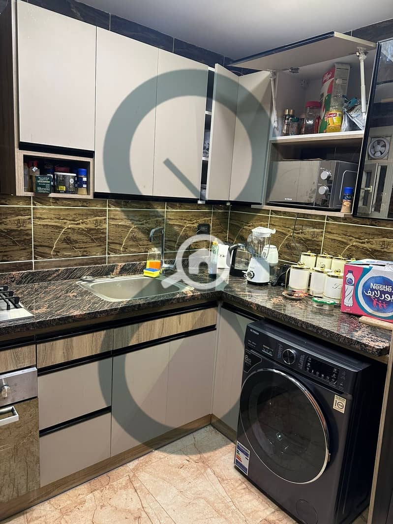 12 PHOTO-2025-11-27-11-53-25. jpeg