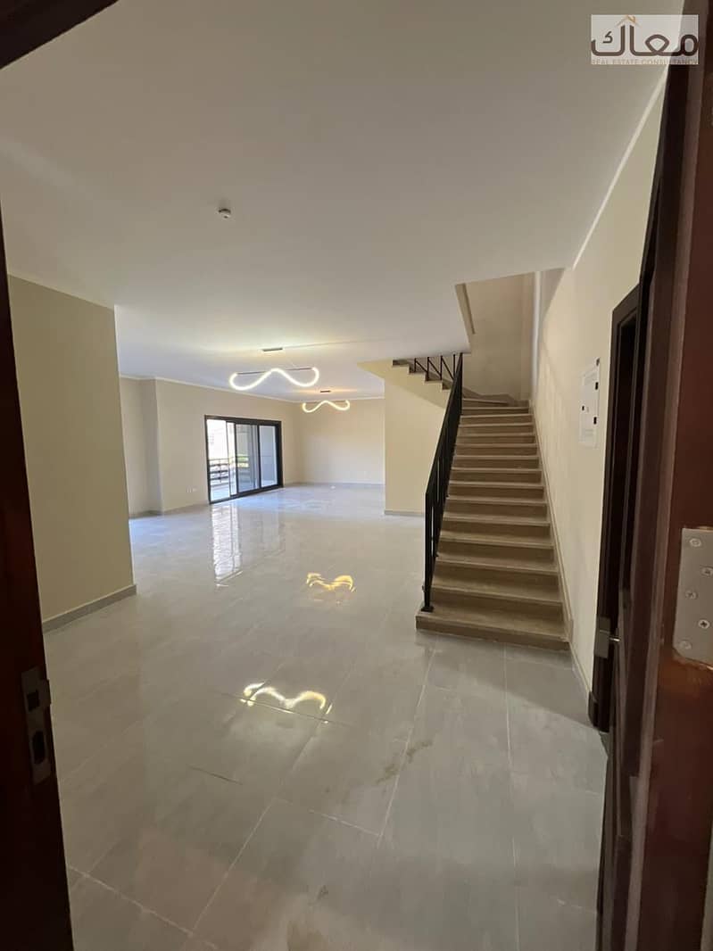 3 WhatsApp Image 2025-07-01 at 17.36. 26. jpeg