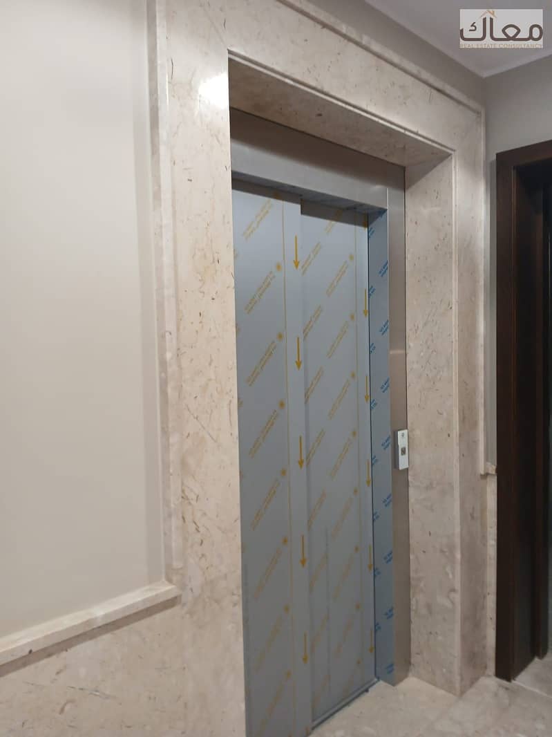 5 73fa7992-8335-44d9-88a4-4518bfc0526b. jpg