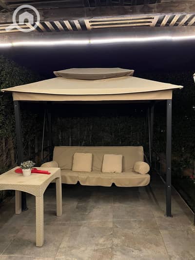 توين هاوس 3 غرف نوم للبيع في القاهرة الجديدة، القاهرة - WhatsApp Image 2025-11-23 at 4.26. 19 PM (1). jpeg