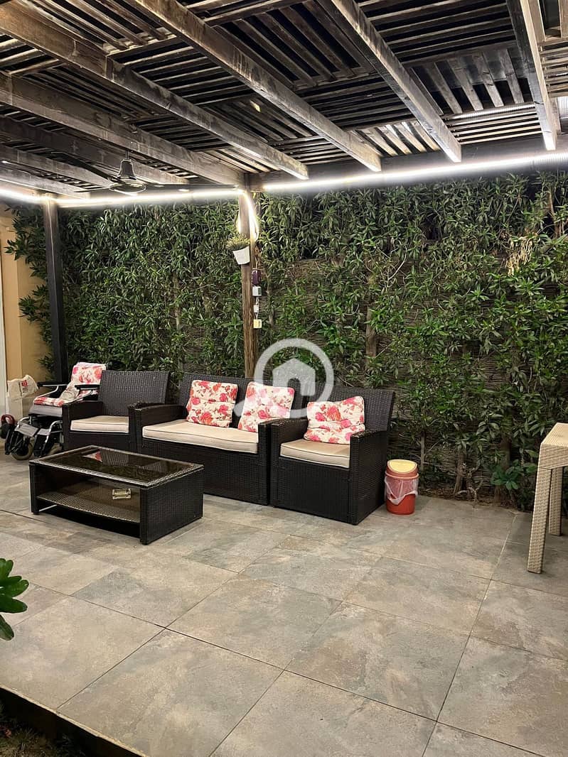 2 WhatsApp Image 2025-11-23 at 4.26. 19 PM (2). jpeg