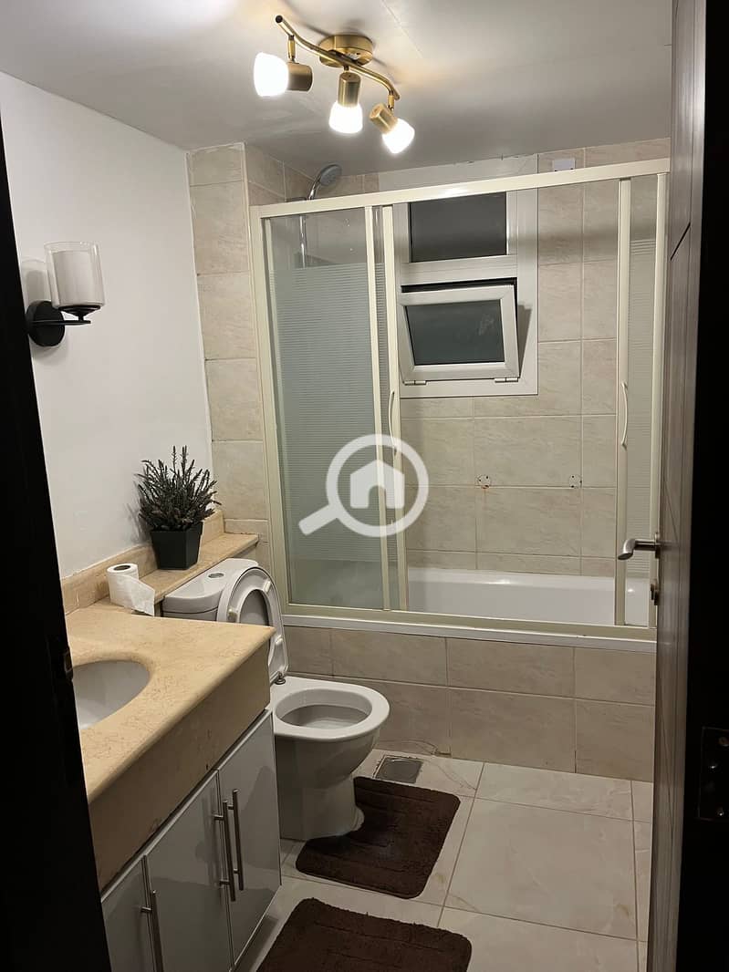 4 WhatsApp Image 2025-11-23 at 4.26. 20 PM (1). jpeg