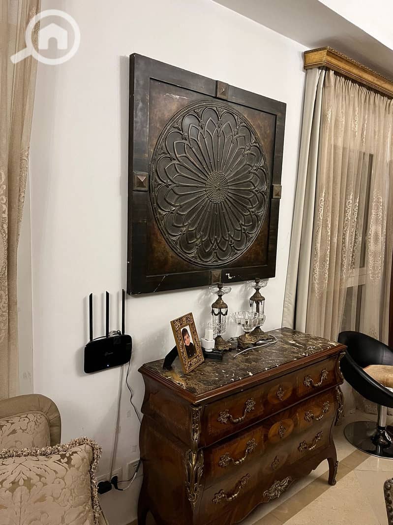 8 WhatsApp Image 2025-11-23 at 4.26. 20 PM (5). jpeg