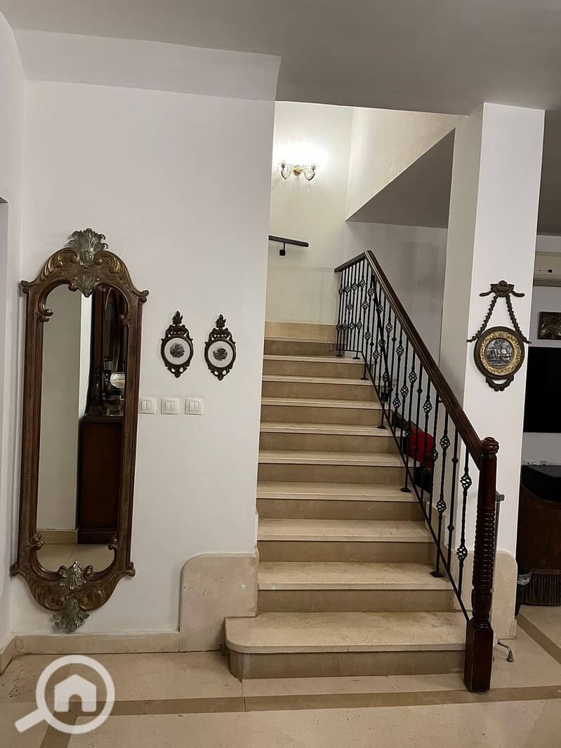 10 WhatsApp Image 2025-11-23 at 4.26. 21 PM (1). jpeg