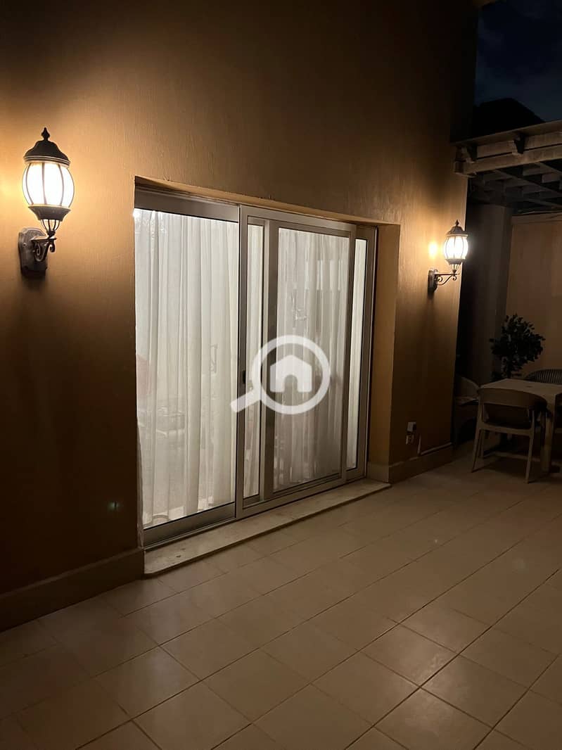 12 WhatsApp Image 2025-11-23 at 4.26. 21 PM (3). jpeg