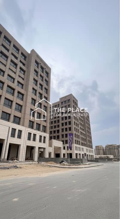 عيادة  للبيع في الشيخ زايد، الجيزة - WhatsApp Image 2025-11-27 at 12.11. 35_3d8335cc. jpg