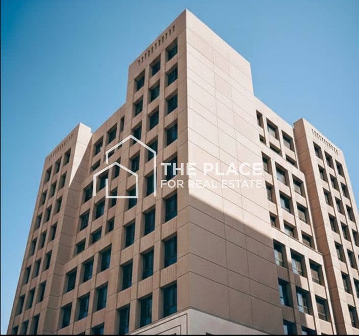 2 WhatsApp Image 2025-11-27 at 12.11. 35_688cca17. jpg