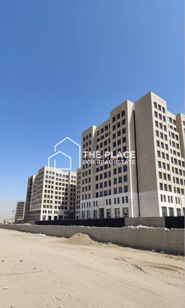 3 WhatsApp Image 2025-11-27 at 12.11. 35_6315e834. jpg