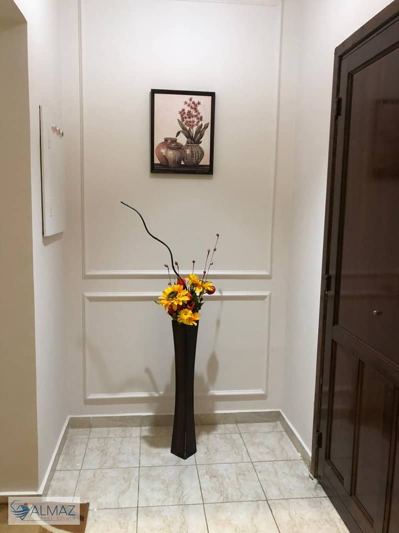 3 WhatsApp Image 2025-11-27 at 11.24. 12 AM. jpeg