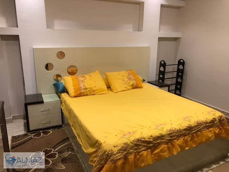 4 WhatsApp Image 2025-11-27 at 11.24. 13 AM (2). jpeg