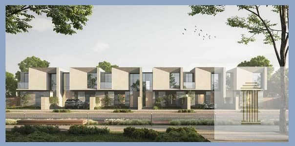 تاون هاوس 4 غرف نوم للبيع في القاهرة الجديدة، القاهرة - Screenshot 2025-11-27 121043. png تاون هاوس 4 غرف نوم للبيع في القاهرة الجديدة، القاهرة - Screenshot 2025-11-27 121043. png