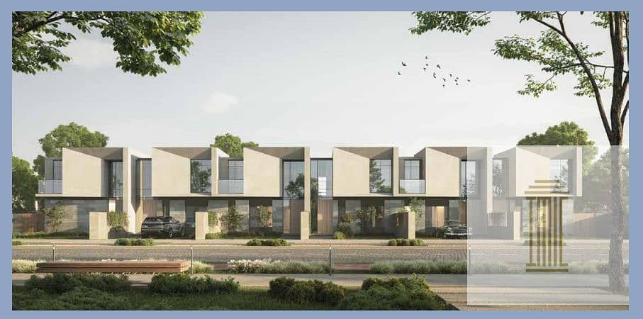 Screenshot 2025-11-27 121043. png