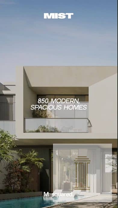 2 Screenshot 2025-11-27 120722. png