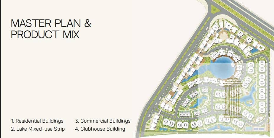 6 Screenshot 2025-11-27 121034. png