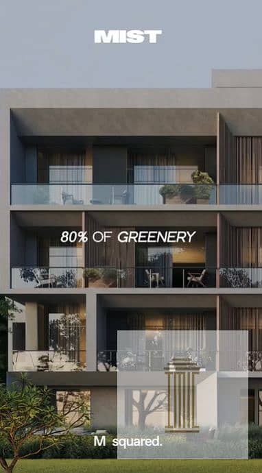 9 Screenshot 2025-11-27 120624. png