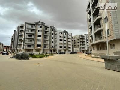 2 Bedroom Apartment for Sale in Zahraa Al Maadi, Cairo - 3077aff6-d34f-422a-8fd8-a3c6074b7613. jpg