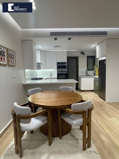 فلیٹ 2 غرفة نوم للايجار في القاهرة الجديدة، القاهرة - _files_WhatsApp Image 2025-11-24 at 5.37. 16 PM. jpeg