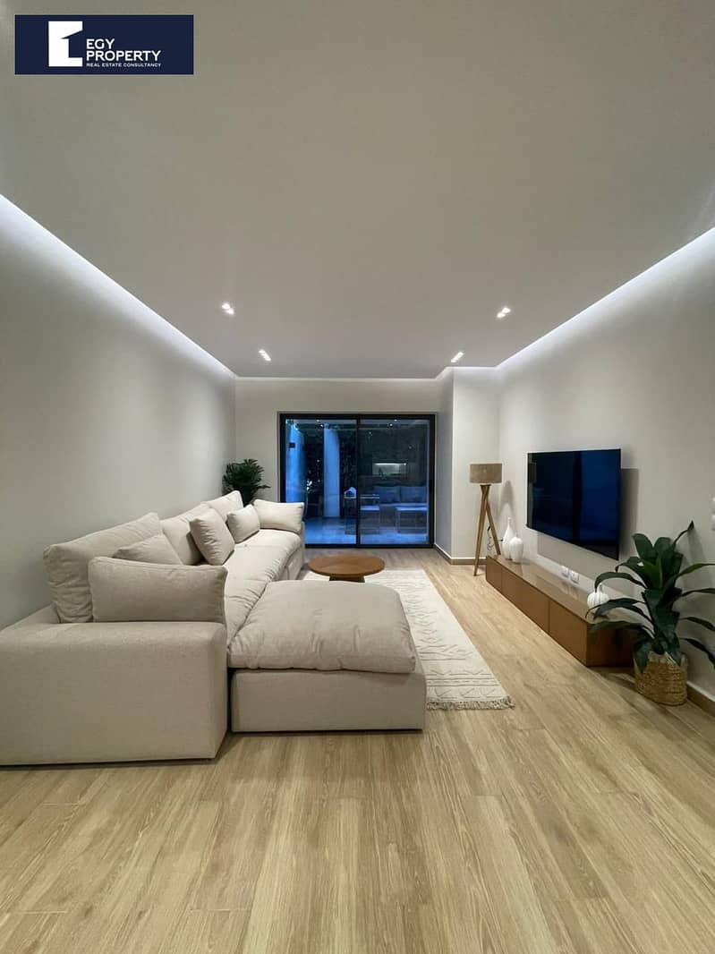 2 _files_WhatsApp Image 2025-11-24 at 5.37. 16 PM (1). jpeg