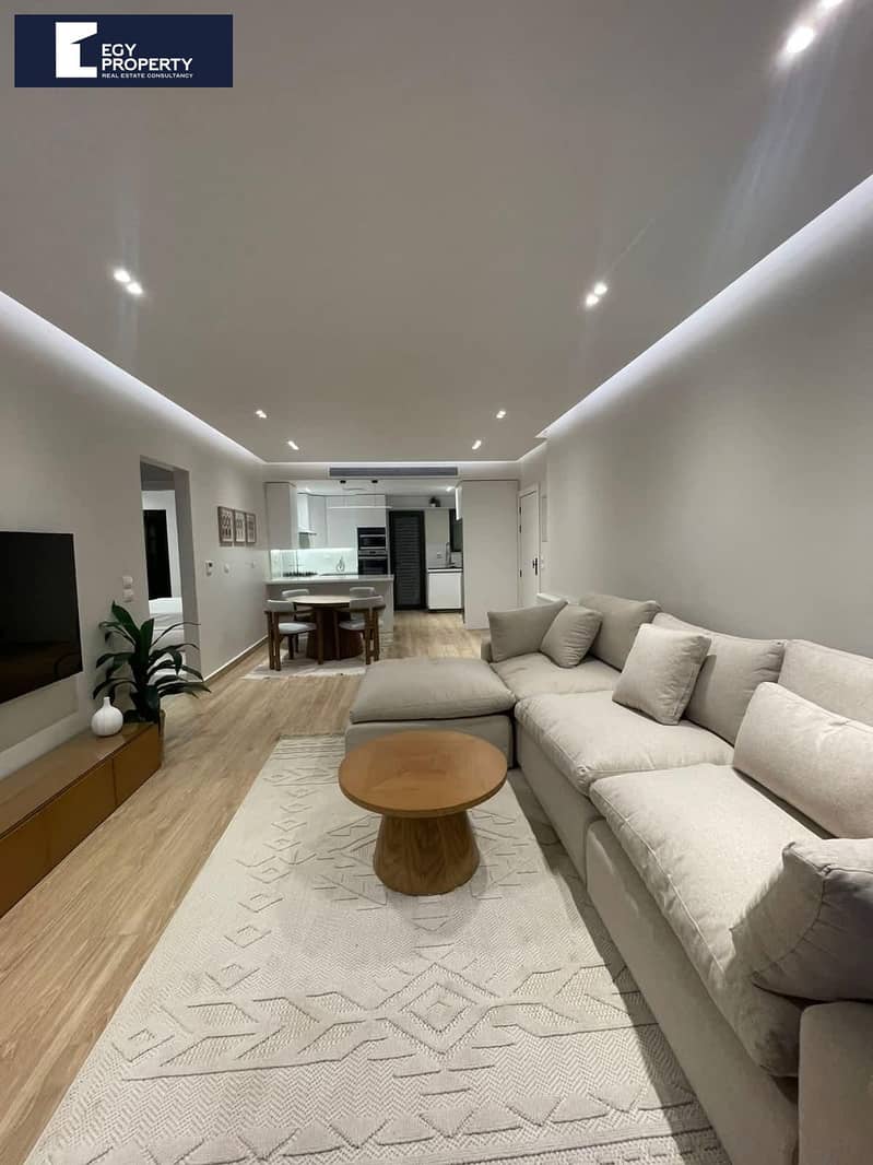 3 _files_WhatsApp Image 2025-11-24 at 5.37. 15 PM. jpeg