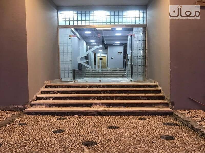 2 58e123f2-bcbf-44ef-8927-4fa47aa4346c. jpg