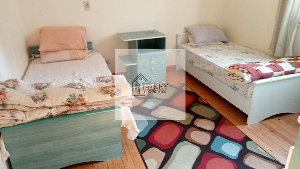 3 WhatsApp Image 2025-11-25 at 6.45. 29 PM (1). jpeg