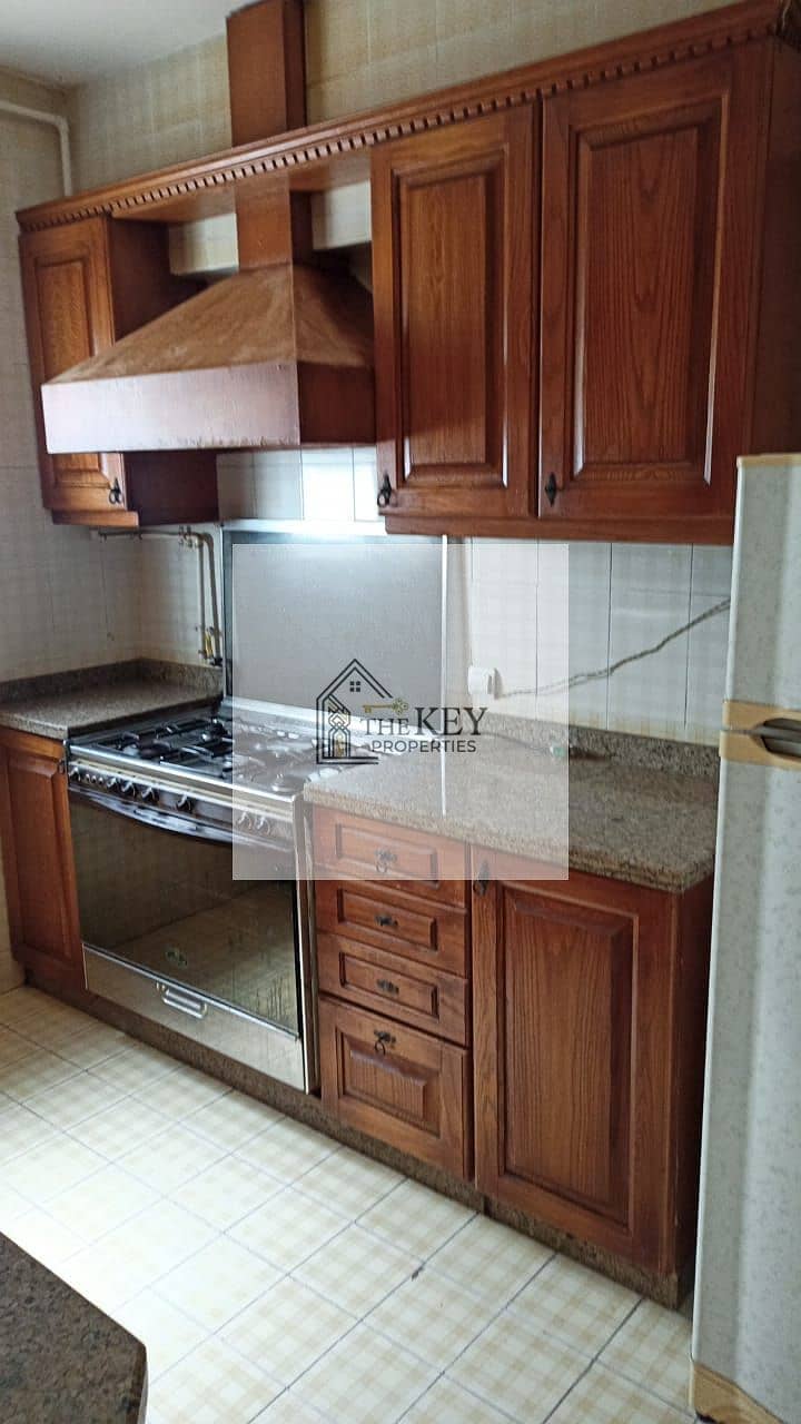 5 WhatsApp Image 2025-11-25 at 6.45. 31 PM (2). jpeg