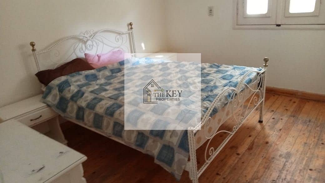 6 WhatsApp Image 2025-11-25 at 6.45. 27 PM. jpeg