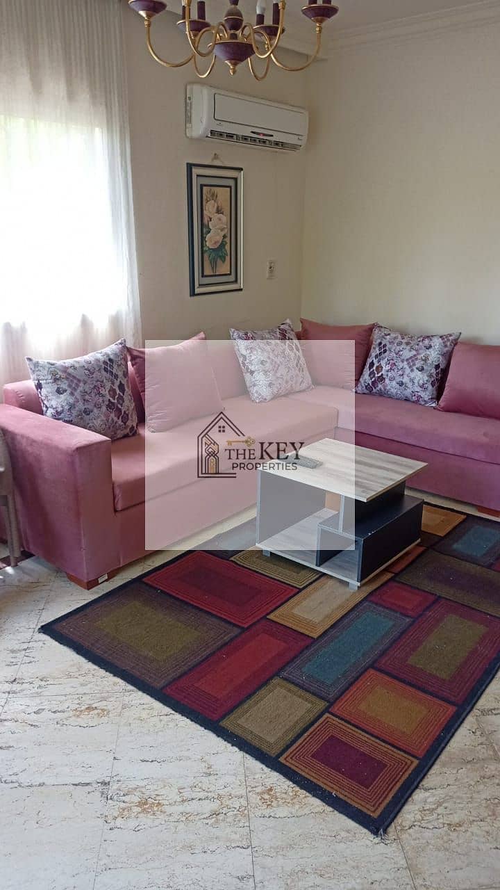 9 WhatsApp Image 2025-11-25 at 6.45. 30 PM (2). jpeg