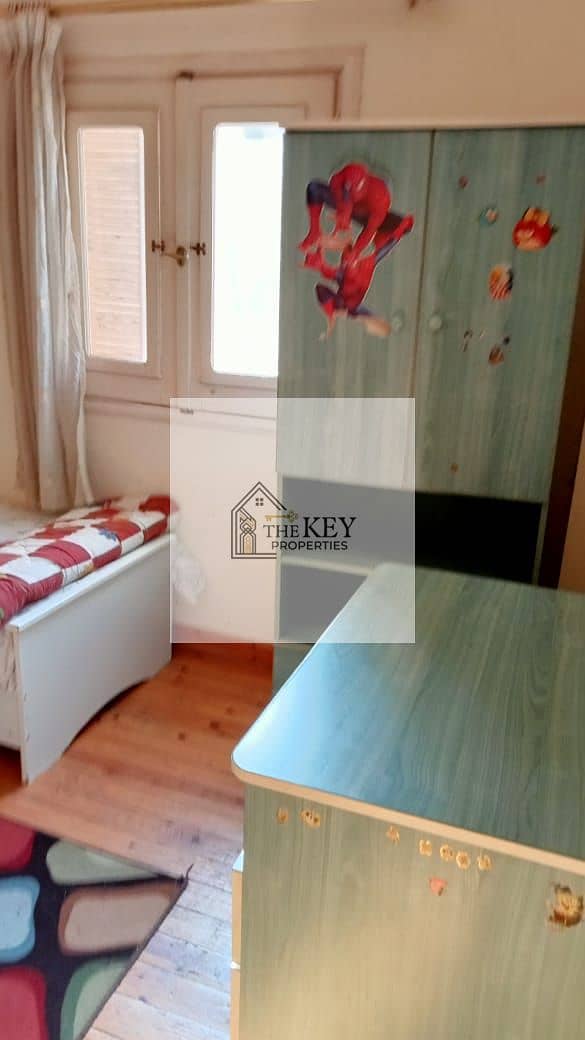 12 WhatsApp Image 2025-11-25 at 6.45. 24 PM. jpeg