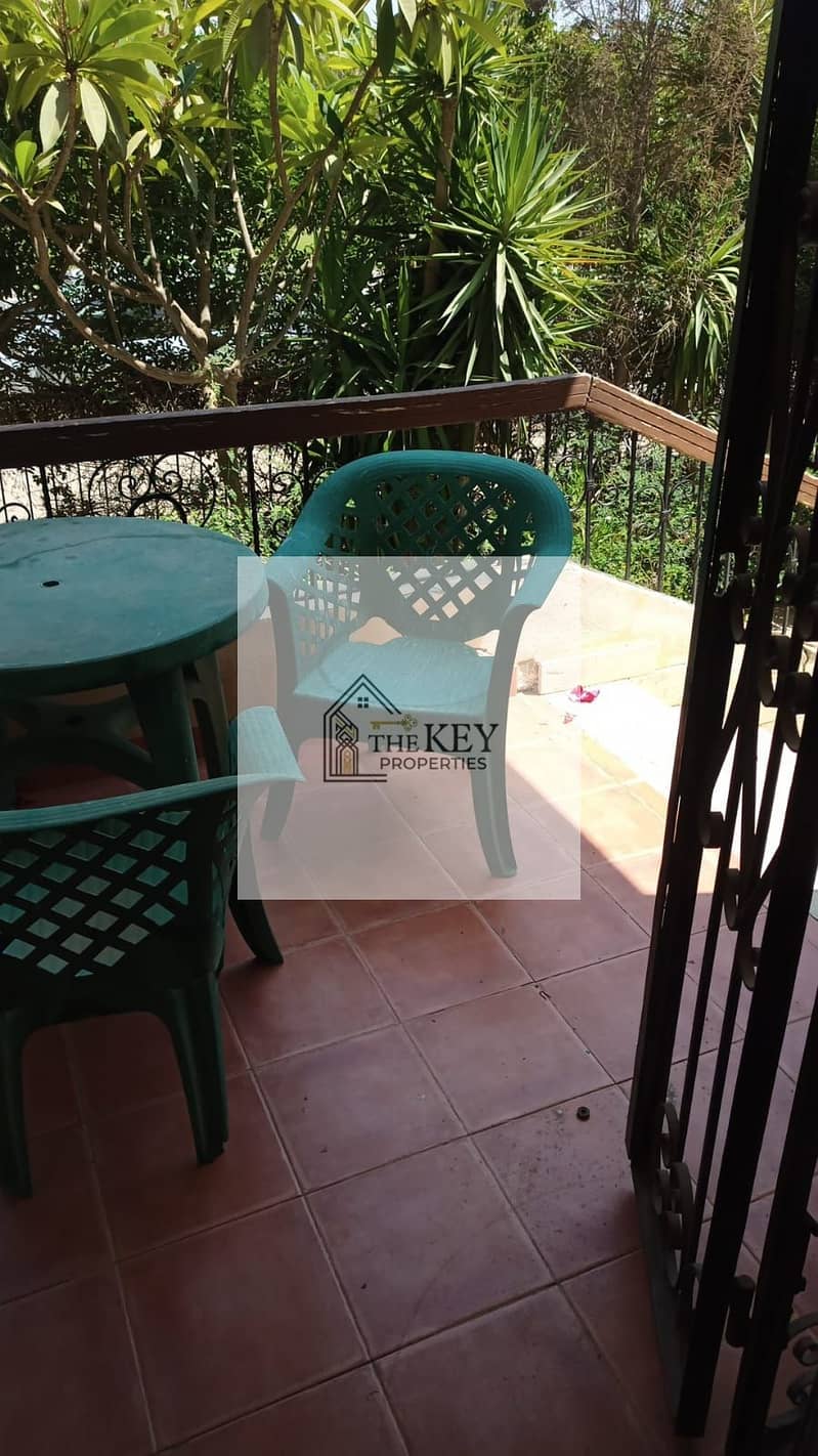 13 WhatsApp Image 2025-11-25 at 6.45. 32 PM (1). jpeg