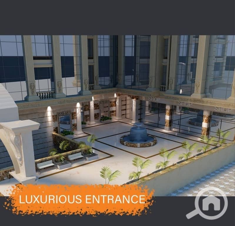 2 WhatsApp Image 2023-10-03 at 3.57. 50 PM. jpeg