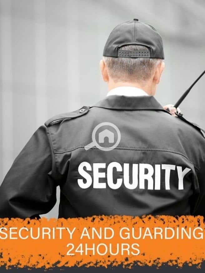 3 WhatsApp Image 2023-10-03 at 3.57. 51 PM. jpeg