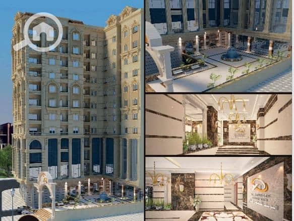 5 WhatsApp Image 2023-10-03 at 4.16. 33 PM (1). jpeg