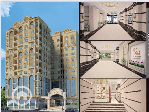 6 WhatsApp Image 2023-10-03 at 4.16. 33 PM. jpeg