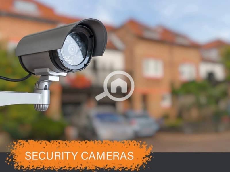 8 WhatsApp Image 2023-10-03 at 3.57. 44 PM. jpeg