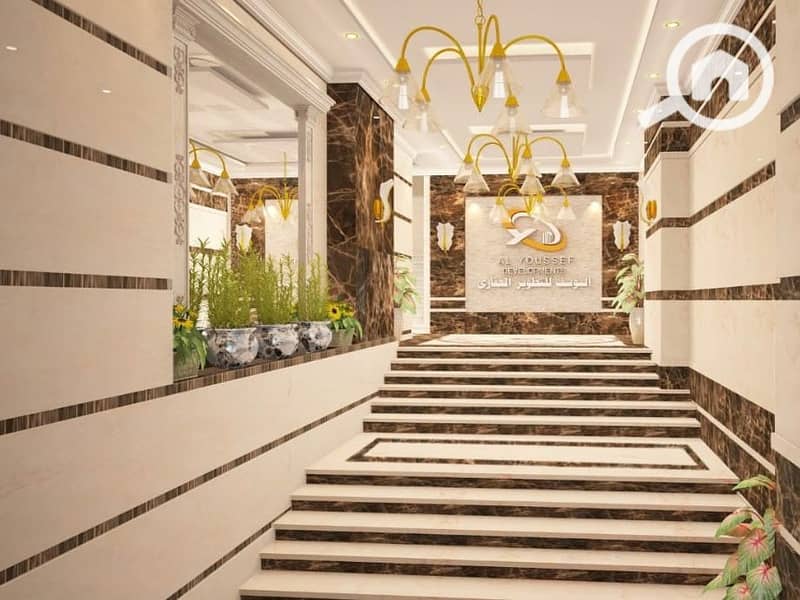 9 WhatsApp Image 2023-10-03 at 3.57. 46 PM (1). jpeg