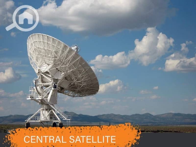 10 WhatsApp Image 2023-10-03 at 3.57. 46 PM (2). jpeg