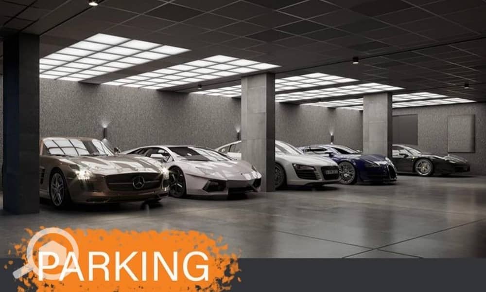 11 WhatsApp Image 2023-10-03 at 3.57. 46 PM. jpeg