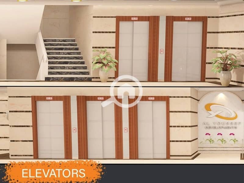 12 WhatsApp Image 2023-10-03 at 3.57. 47 PM. jpeg