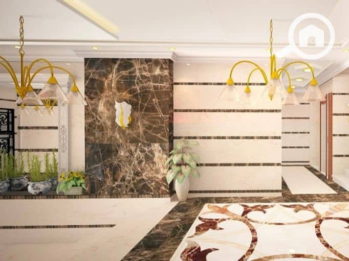 13 WhatsApp Image 2023-10-03 at 3.57. 49 PM (1). jpeg